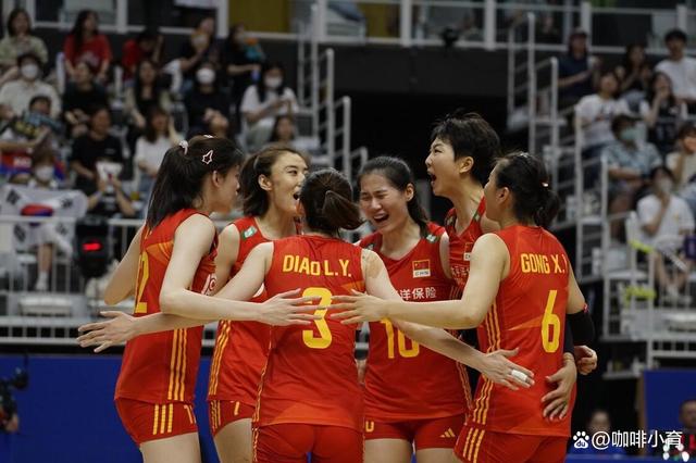详细阅读:女排吧(辽宁女排吧) 女排吧(辽宁女排吧)